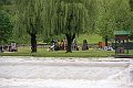 Hochwasser 2014  DSC00211-20140517